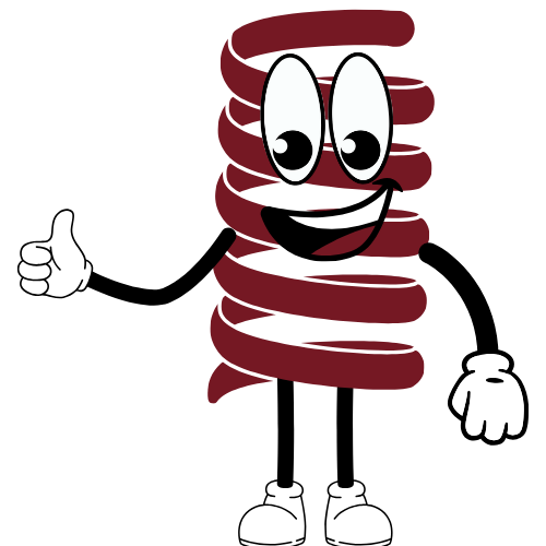 Garage Door Maintenance